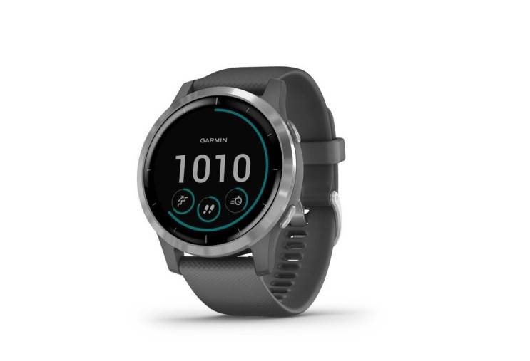 גרמין חושפת סדרת שעונים חכמים חדשה ומעדכנת את הסדרות המוכרות